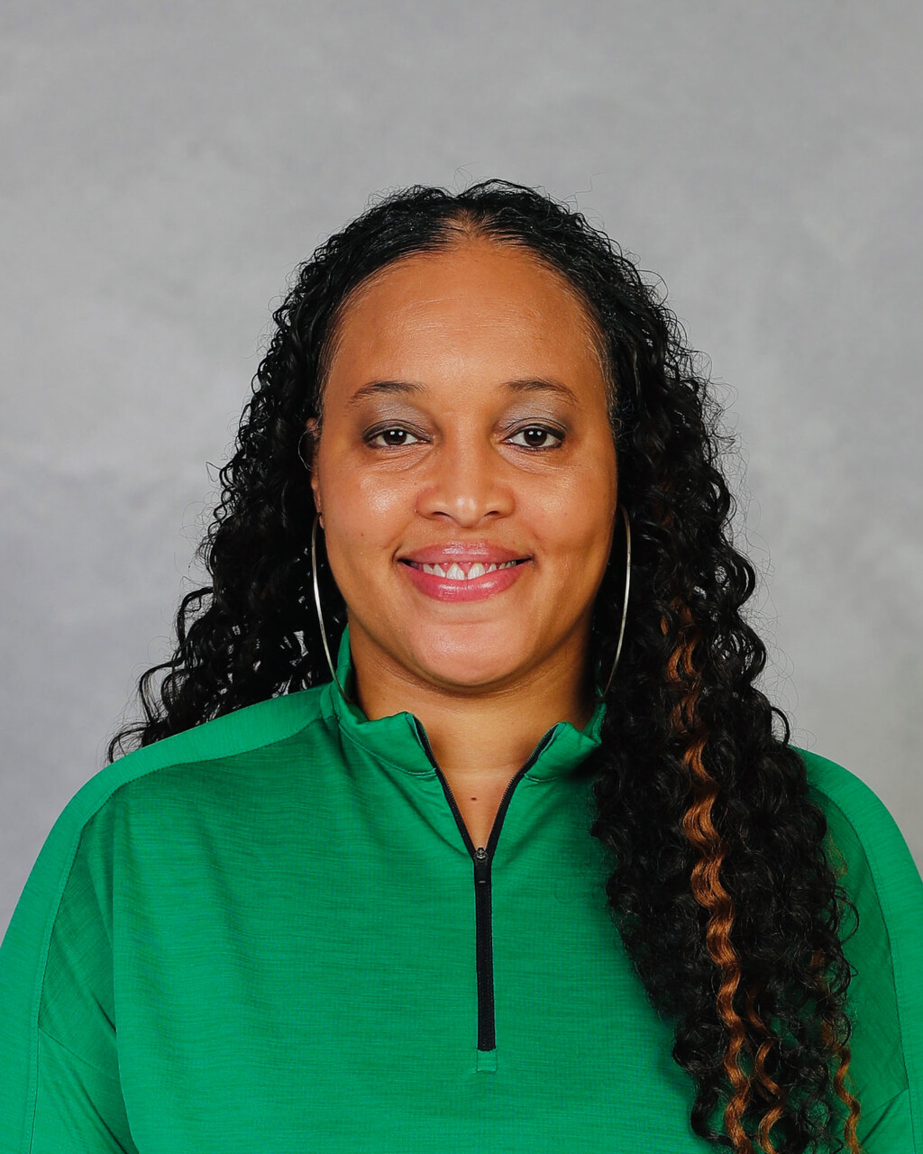 Tamara Moore
